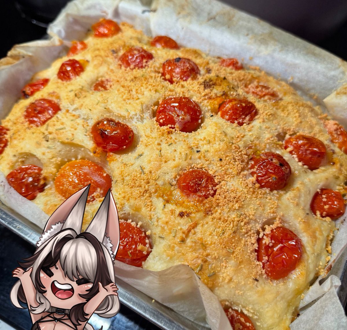 starxlyght 🦋💫 tweet media