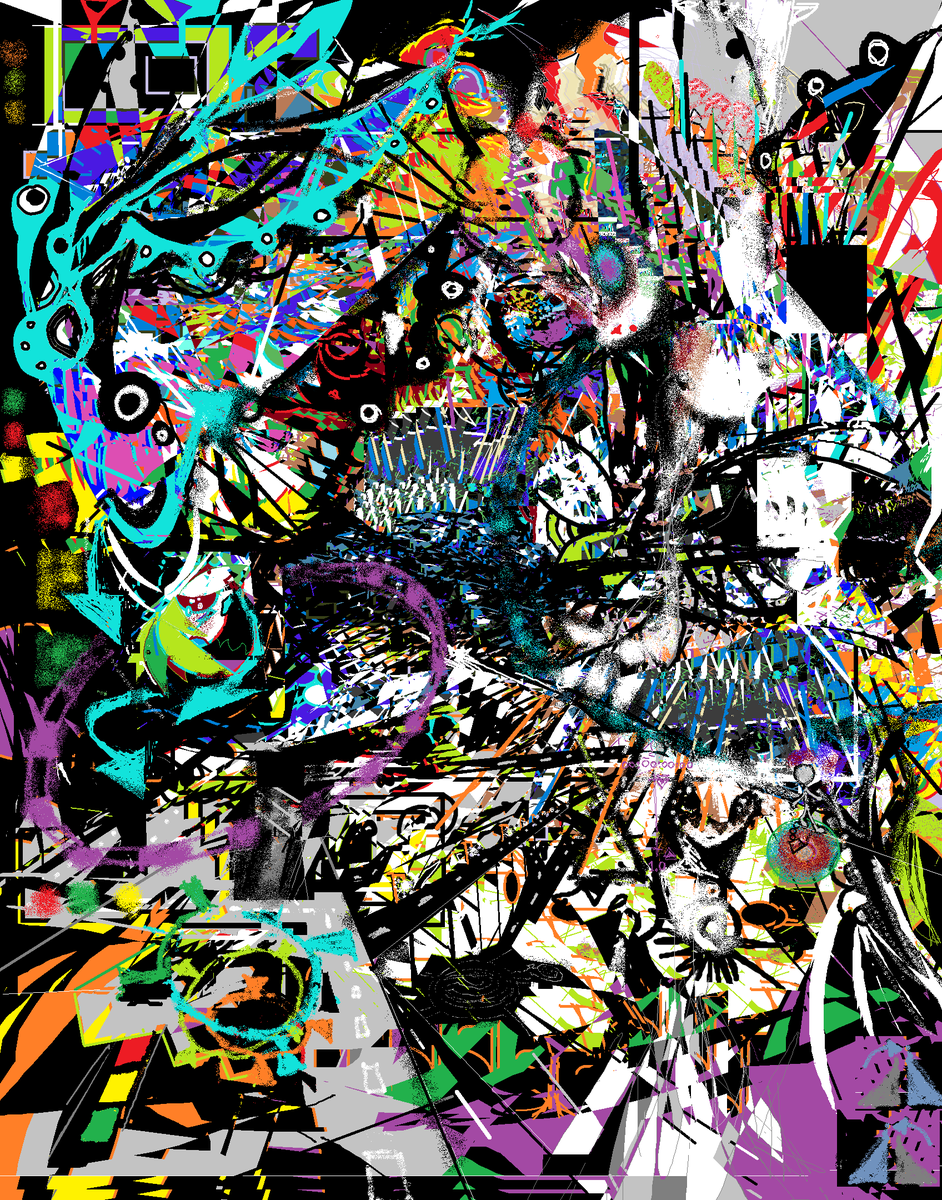 rfmnluhm tweet media