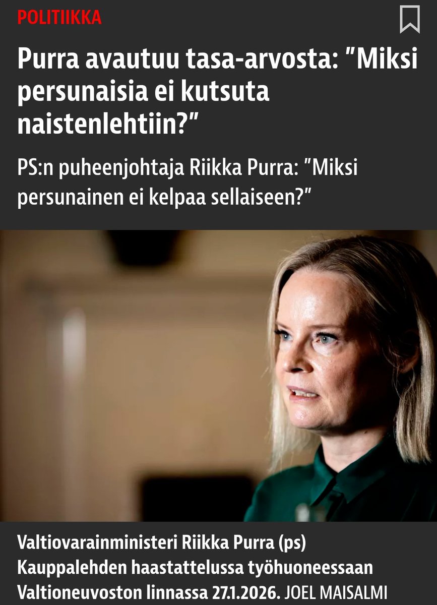 Teemu don Hiilinen tweet media