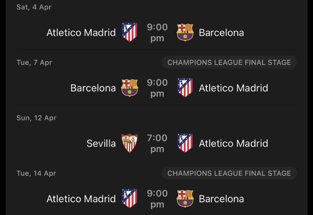 Tereza Ann💙❤️ tweet media