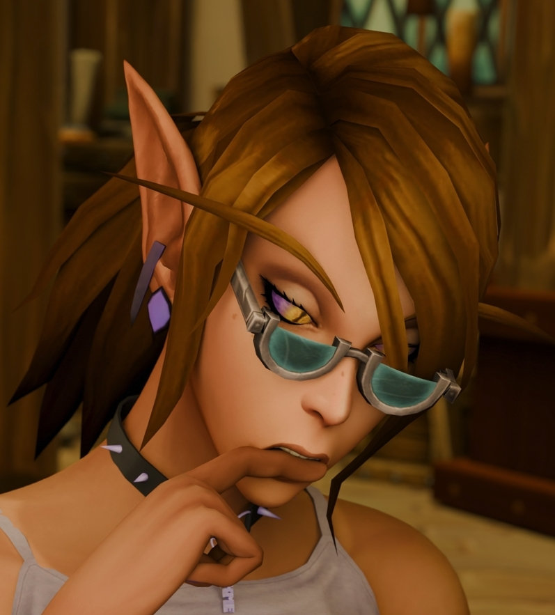 Monsoon - Comms OPEN tweet media