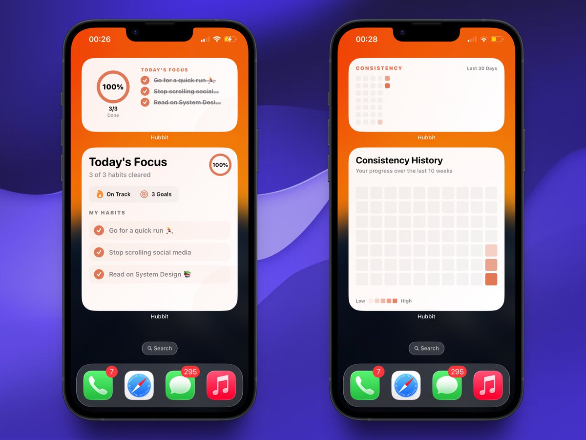 Akintade Oluwaseun tweet media