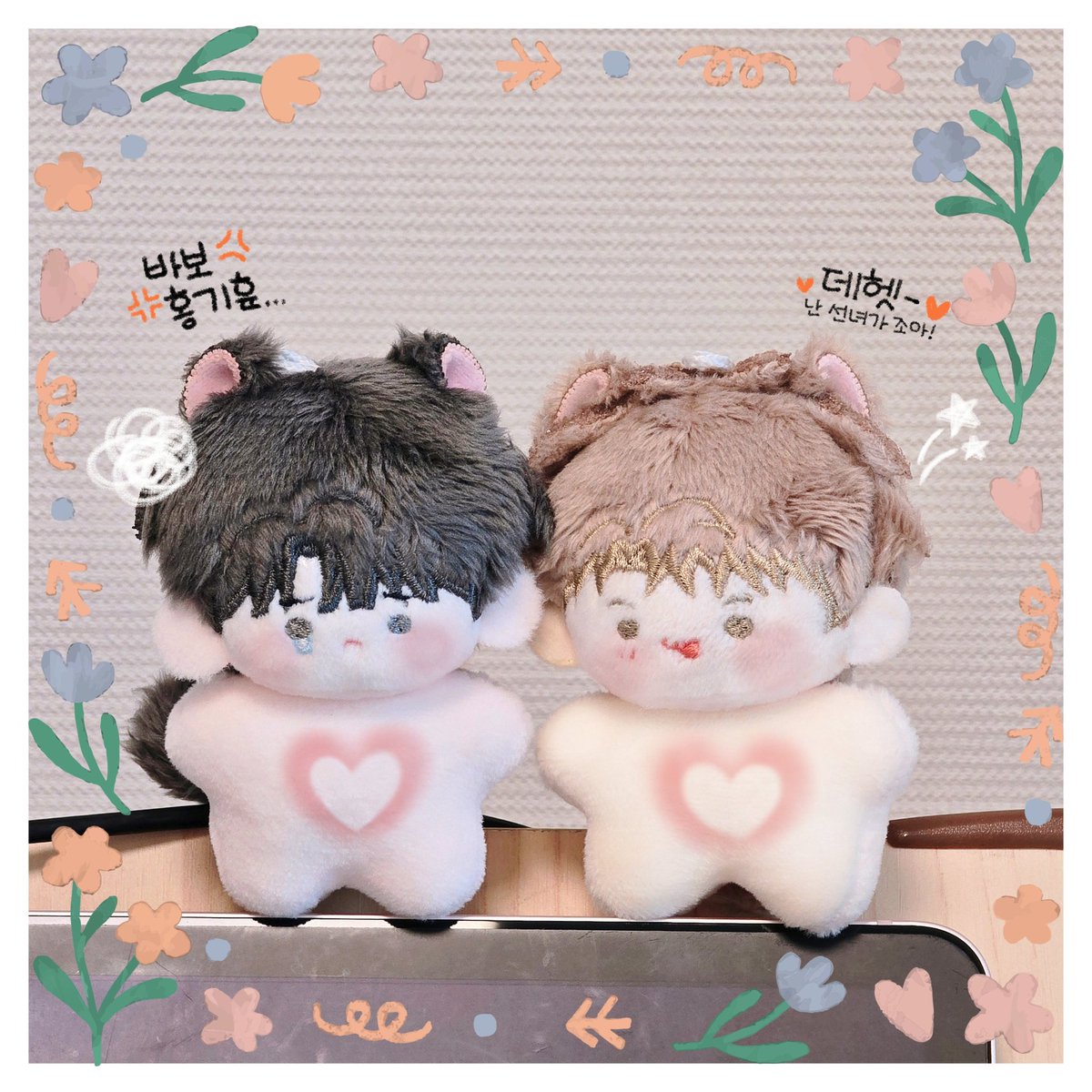 마루웅 🐬🍀 tweet media