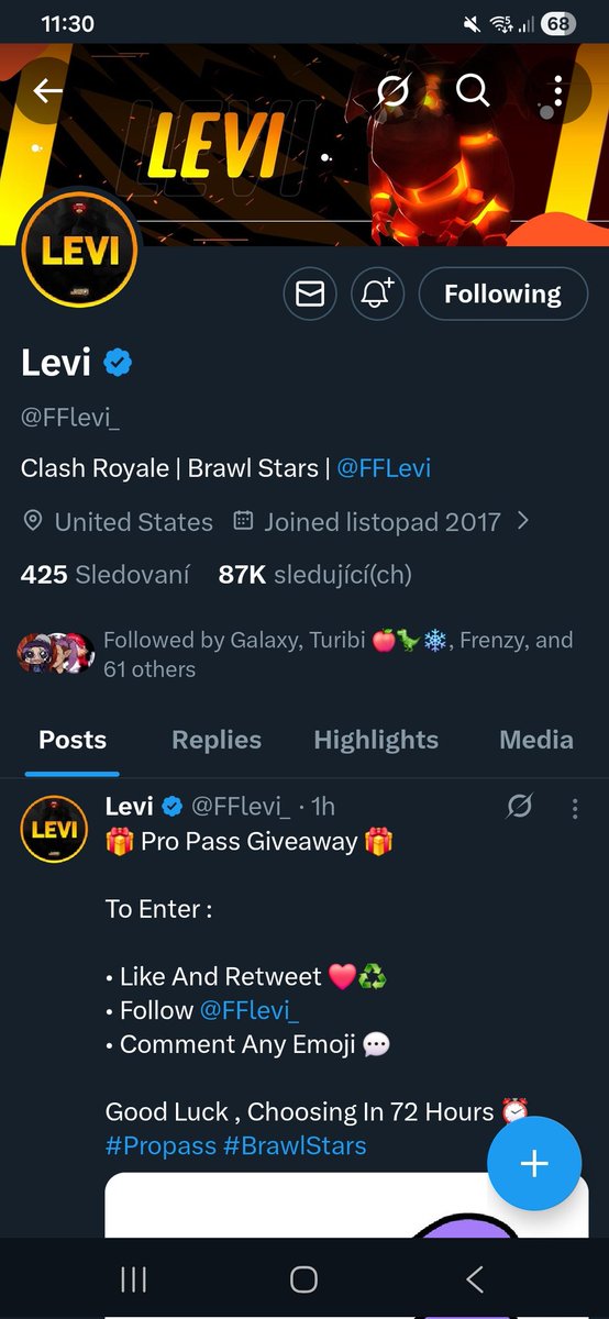 Rublied_RBLX tweet media