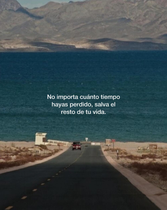 Hormiguita Productiva (@hproductiva) on Twitter photo 