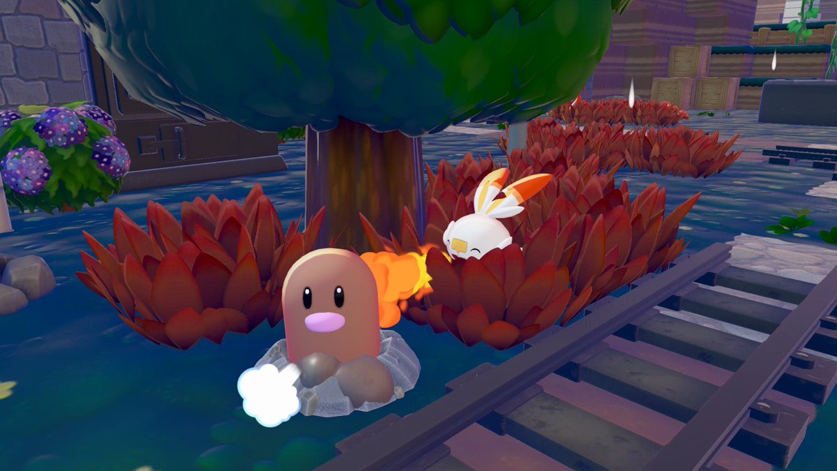 𝐿❀𝓊𝓉𝓇𝑒 tweet media