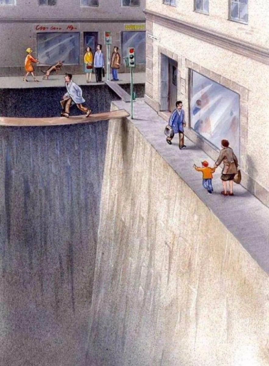 大田比路｜Hiro OHTA tweet media