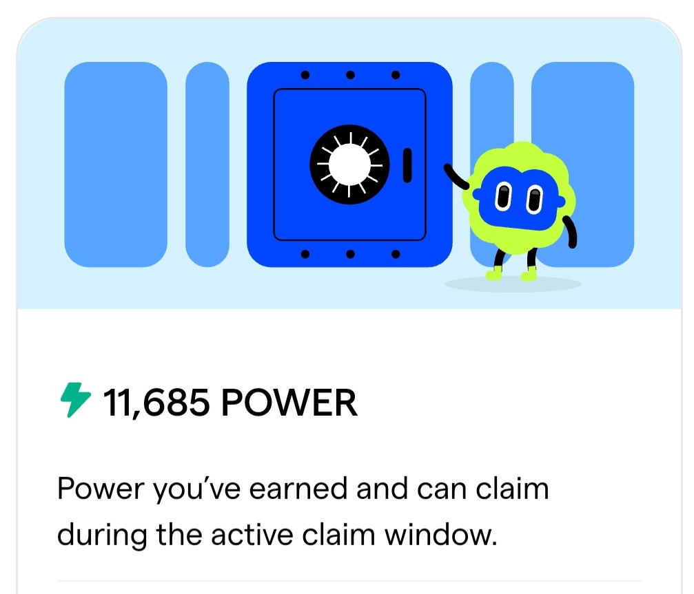 Abedin🌠 tweet media