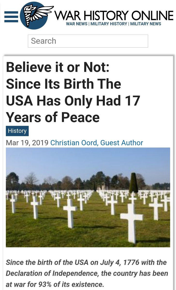 skilledtrade760 tweet media