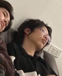 น้องเจ๋อ 𐙚 tweet media