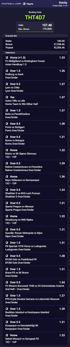 Boom Sensei tweet media