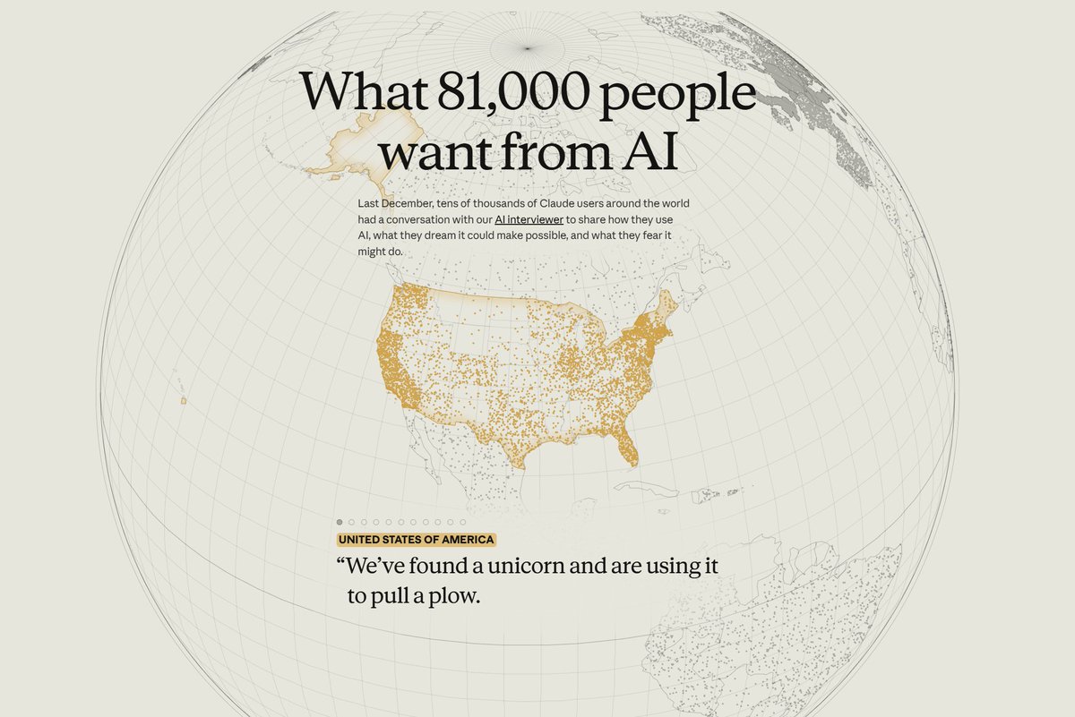 ์น๊ตฌ๐งฑ tweet media