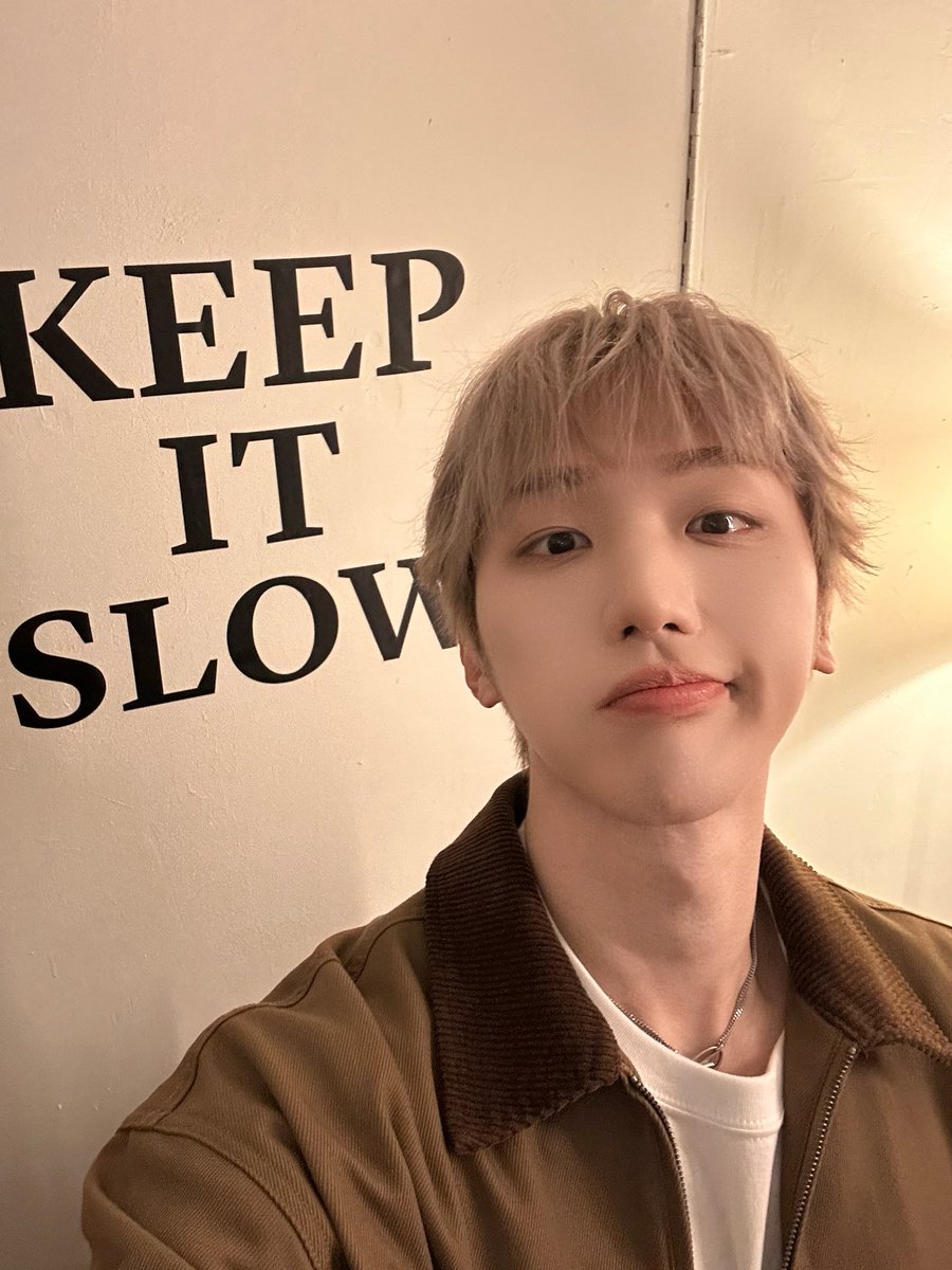 mont_official tweet media