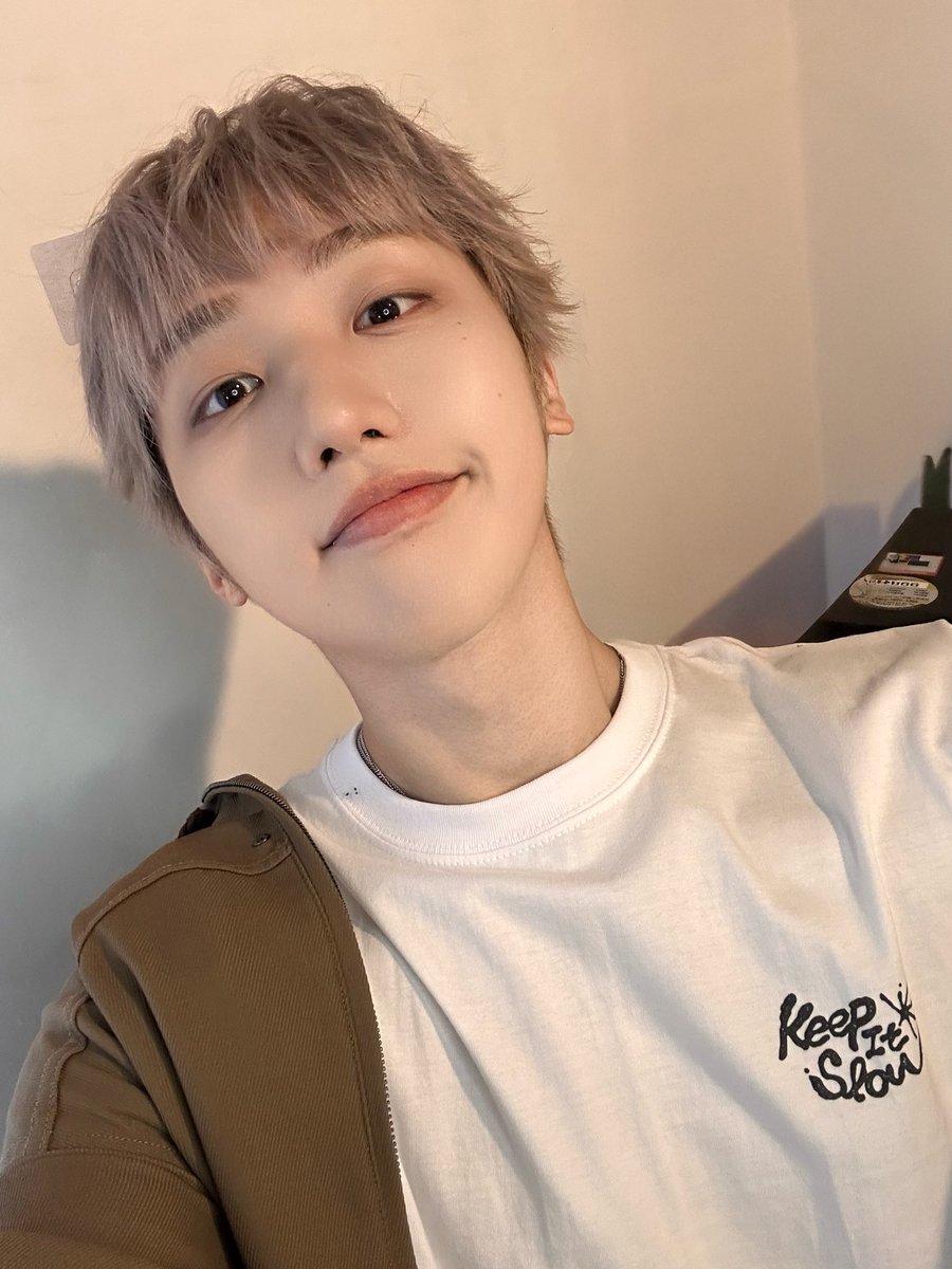 [📷]
M.O.N.T DIGITAL SINGLE ‘Keep It Slow’
RELEASE EVENT

🍸? 

#몬트 #MONT
#나라찬 #NARACHAN
#Keep_It_Slow