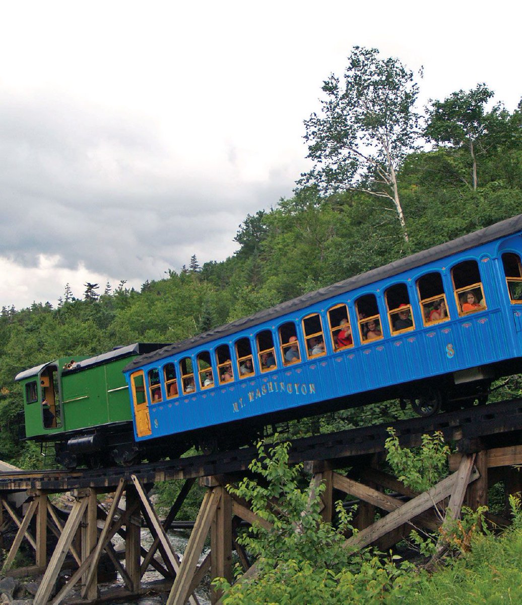 Wayne Presby tweet media