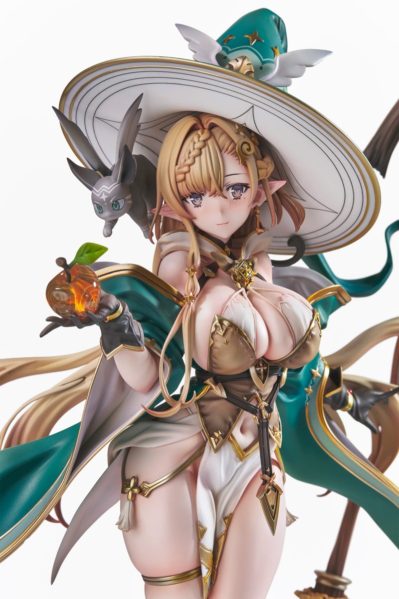 HOBBY SHOP でじたみん tweet media