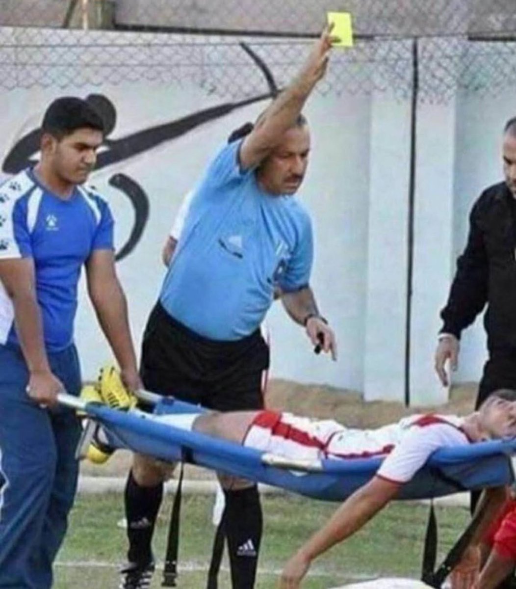 Twilight tweet media