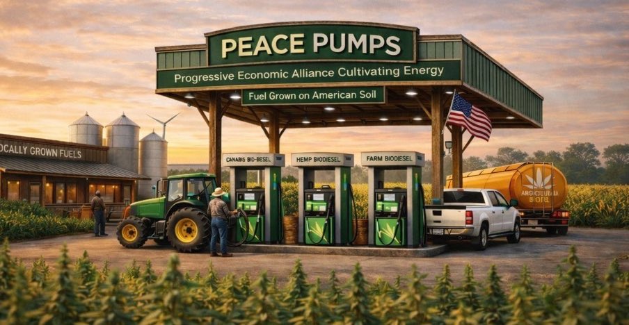 SlowBurn🖕💊🫸🌿⚡️🌎☮️ tweet media