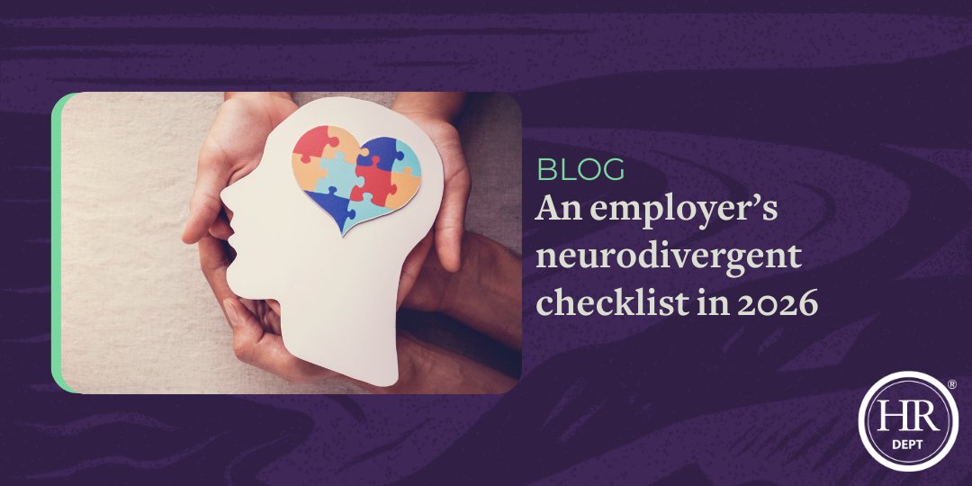 HR Dept Exeter tweet media