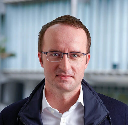 Cointelegraph tweet media