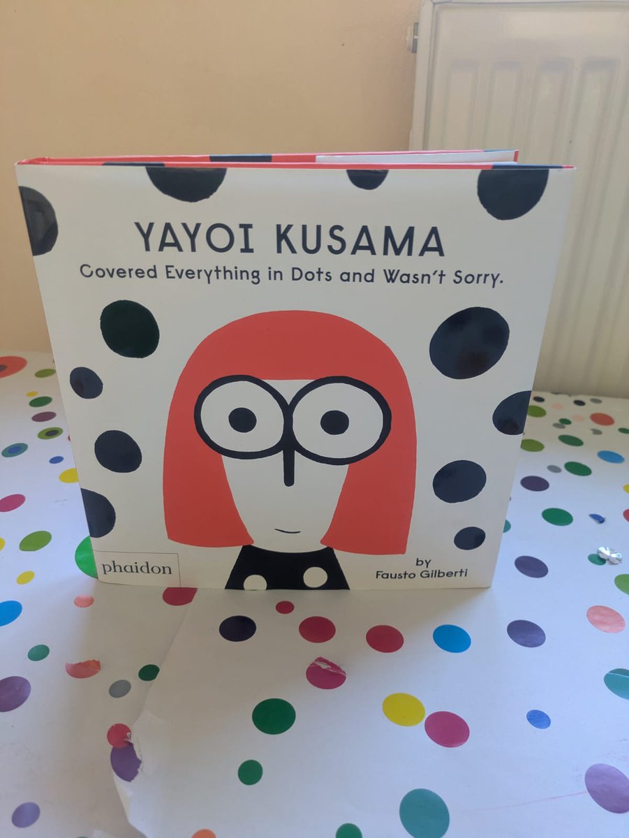 The British School of Ulaanbaatar tweet media