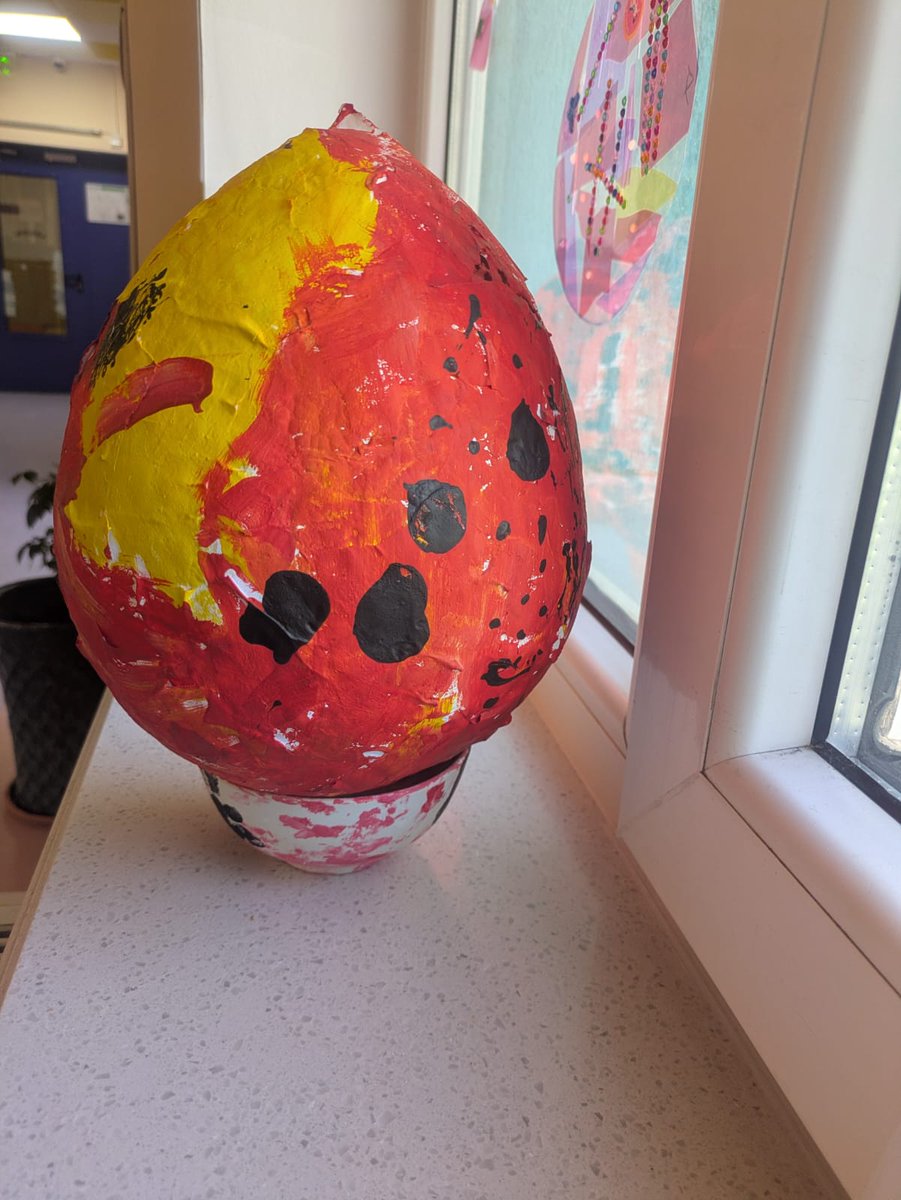 The British School of Ulaanbaatar tweet media