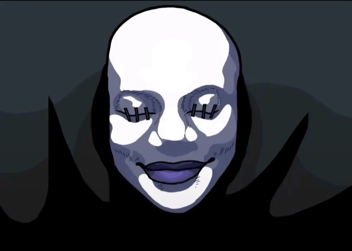 ᴀɴɢɢʟɪᴏ 🇵🇭 tweet media