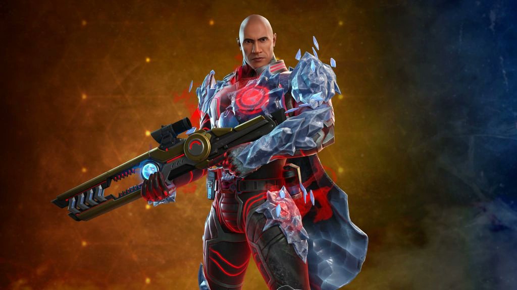 DeafXMan tweet media