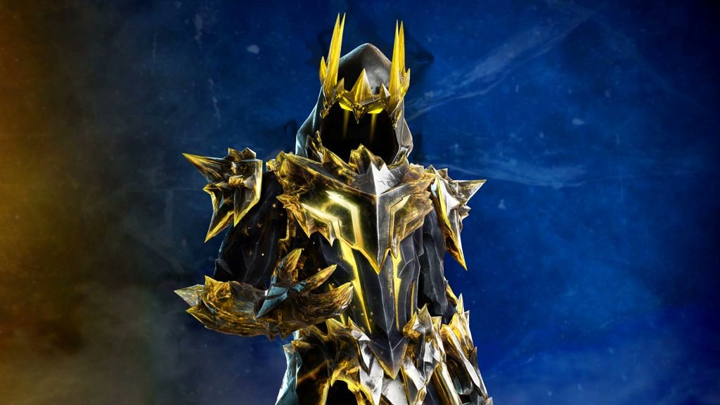 DeafXMan tweet media