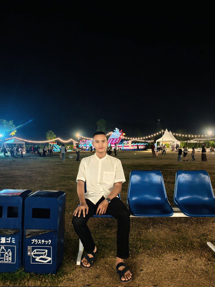 ธนายุทธ'ธ tweet media