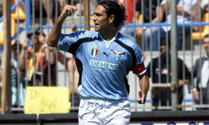 effepi67 🦅 tweet media