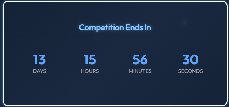 Ace Slots tweet media