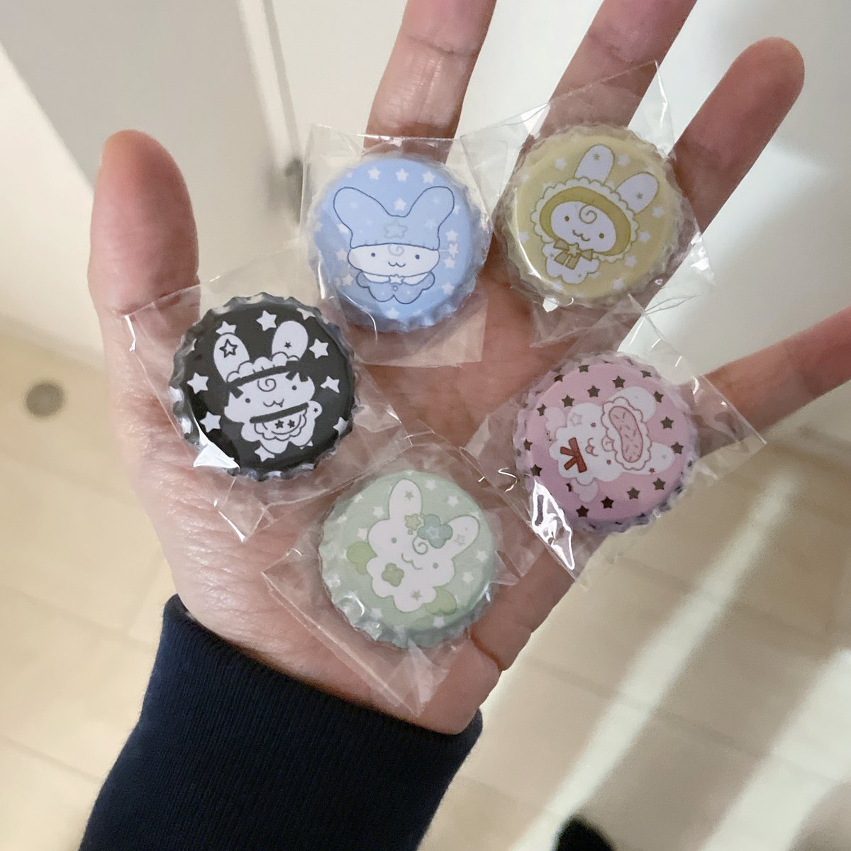 clayencee tweet media