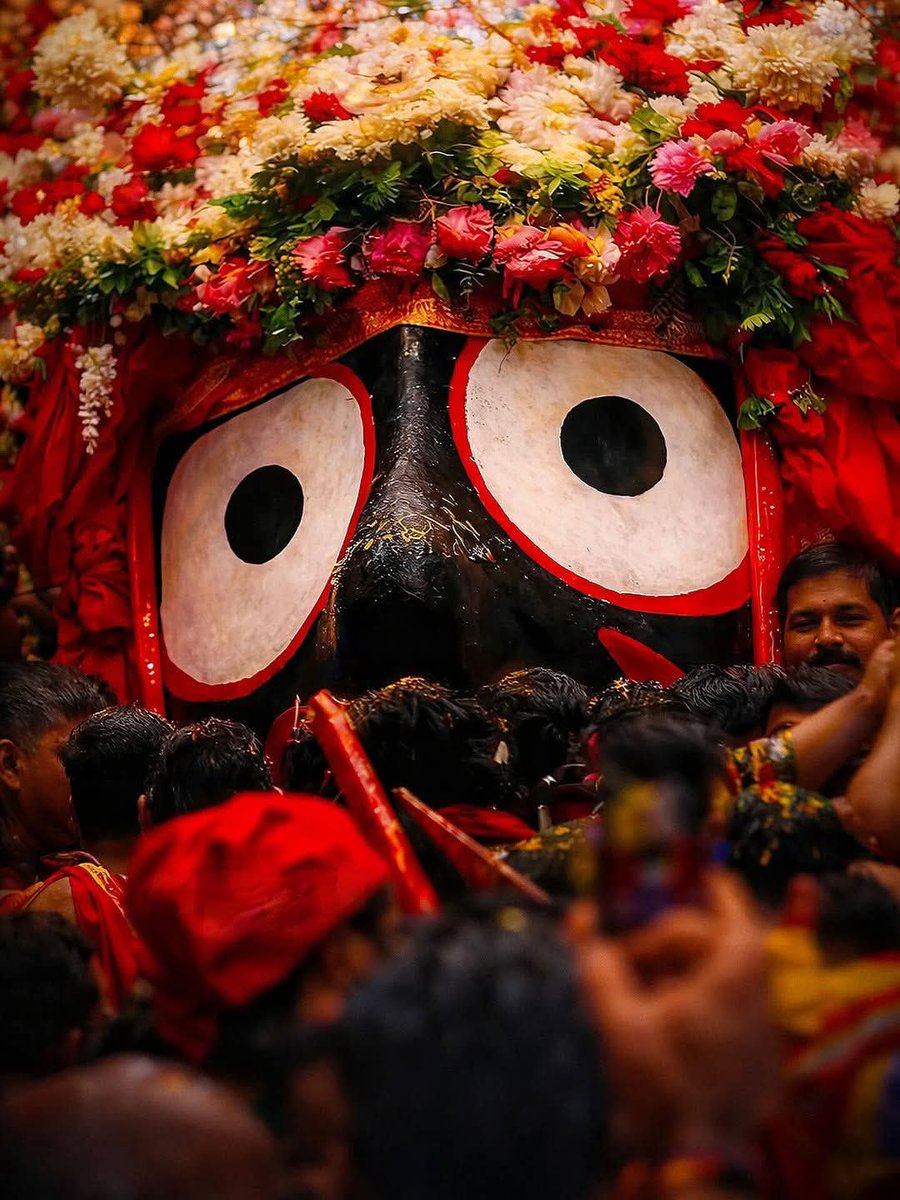 तापस नायक 🇮🇳 tweet media