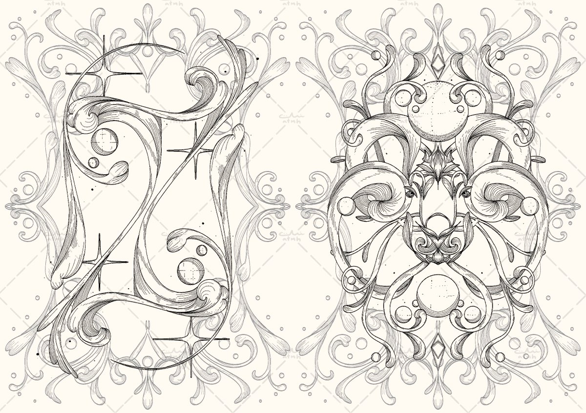 👭🏻✨🐏

[ Commissioned by @.kkantoke  | Artwork by CHICHI ]
—Thank you—
#commissions #commissionTH #commissionart #commissionsopen