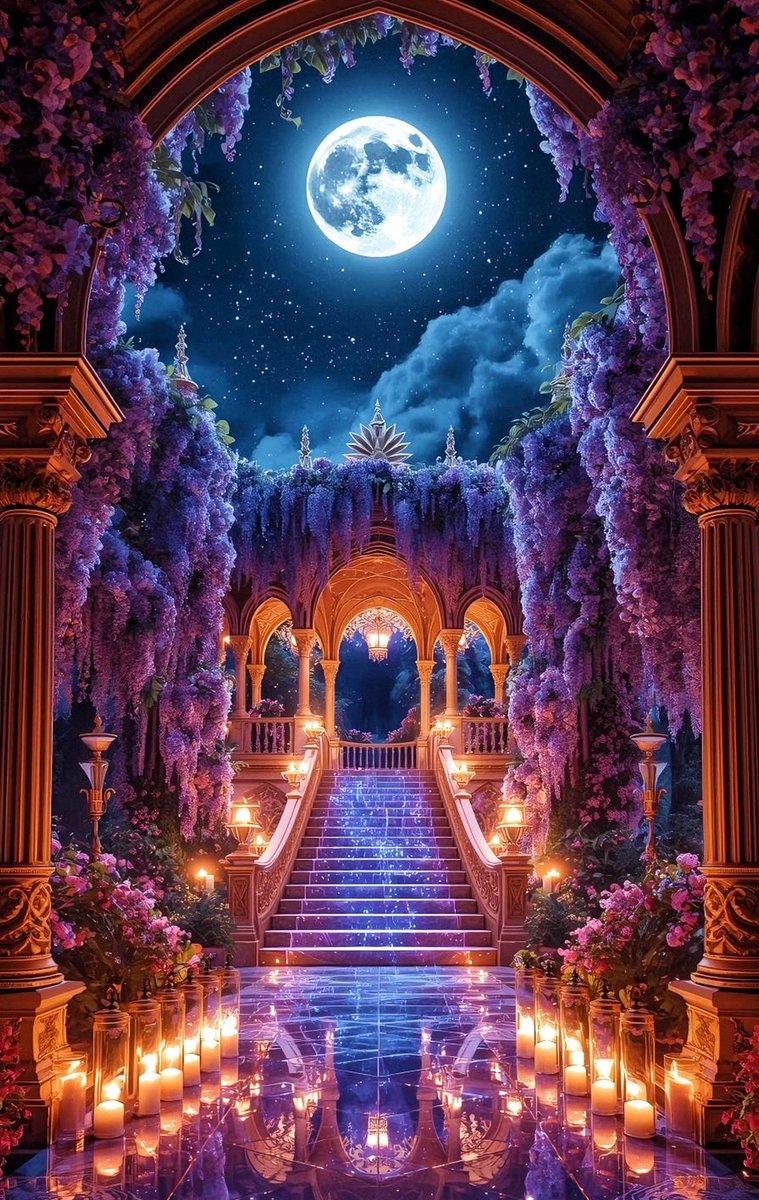 Vaporis 𓆝 𓆟 𓆞 tweet media