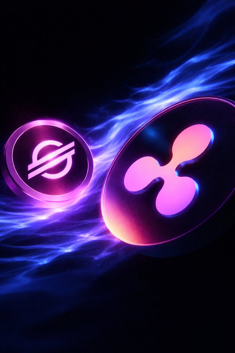 ZihuBridge tweet media