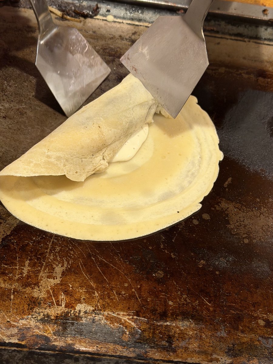 フィクサー＞＜。 tweet media