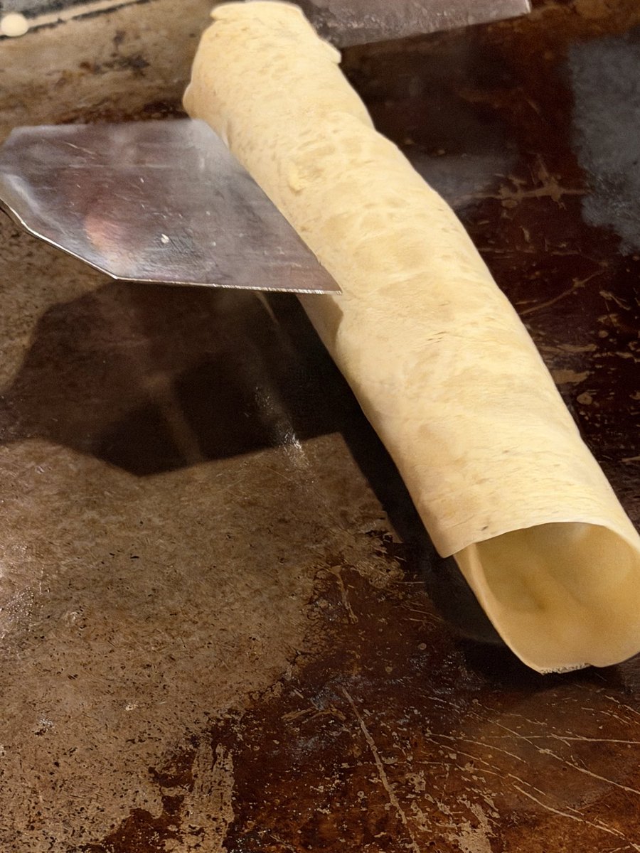 フィクサー＞＜。 tweet media