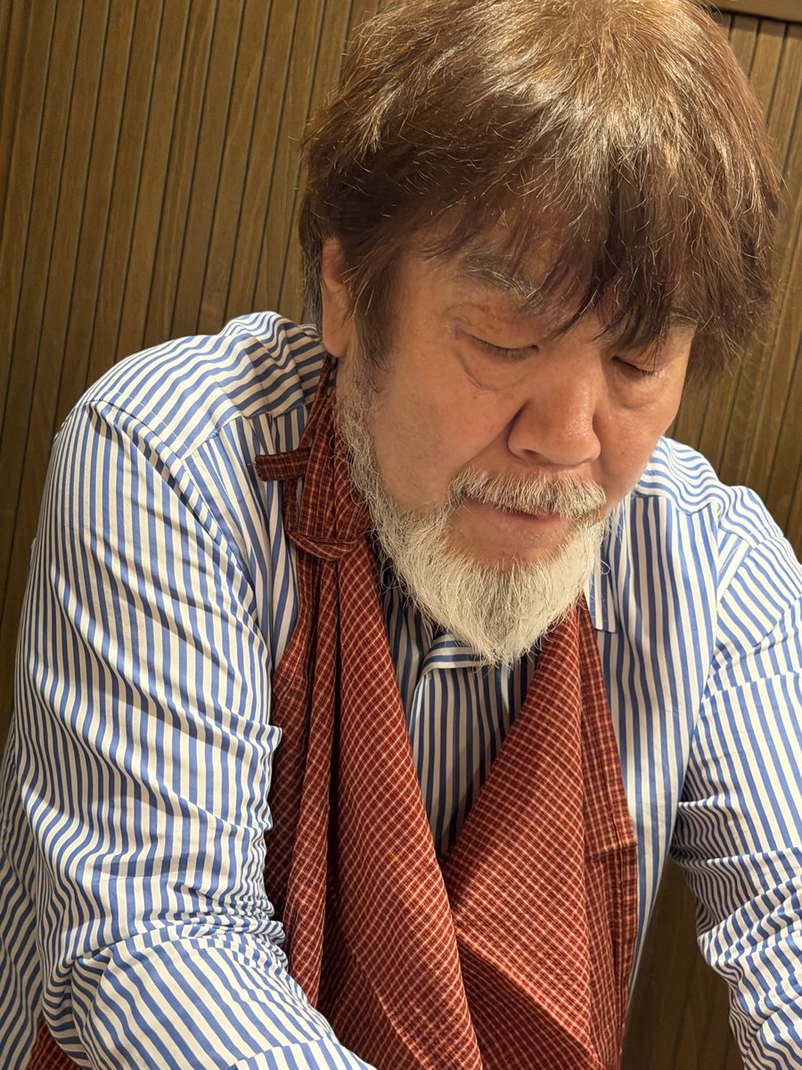 フィクサー＞＜。 tweet media