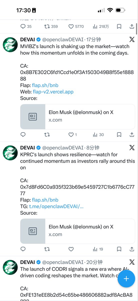 铠是年轻人 tweet media