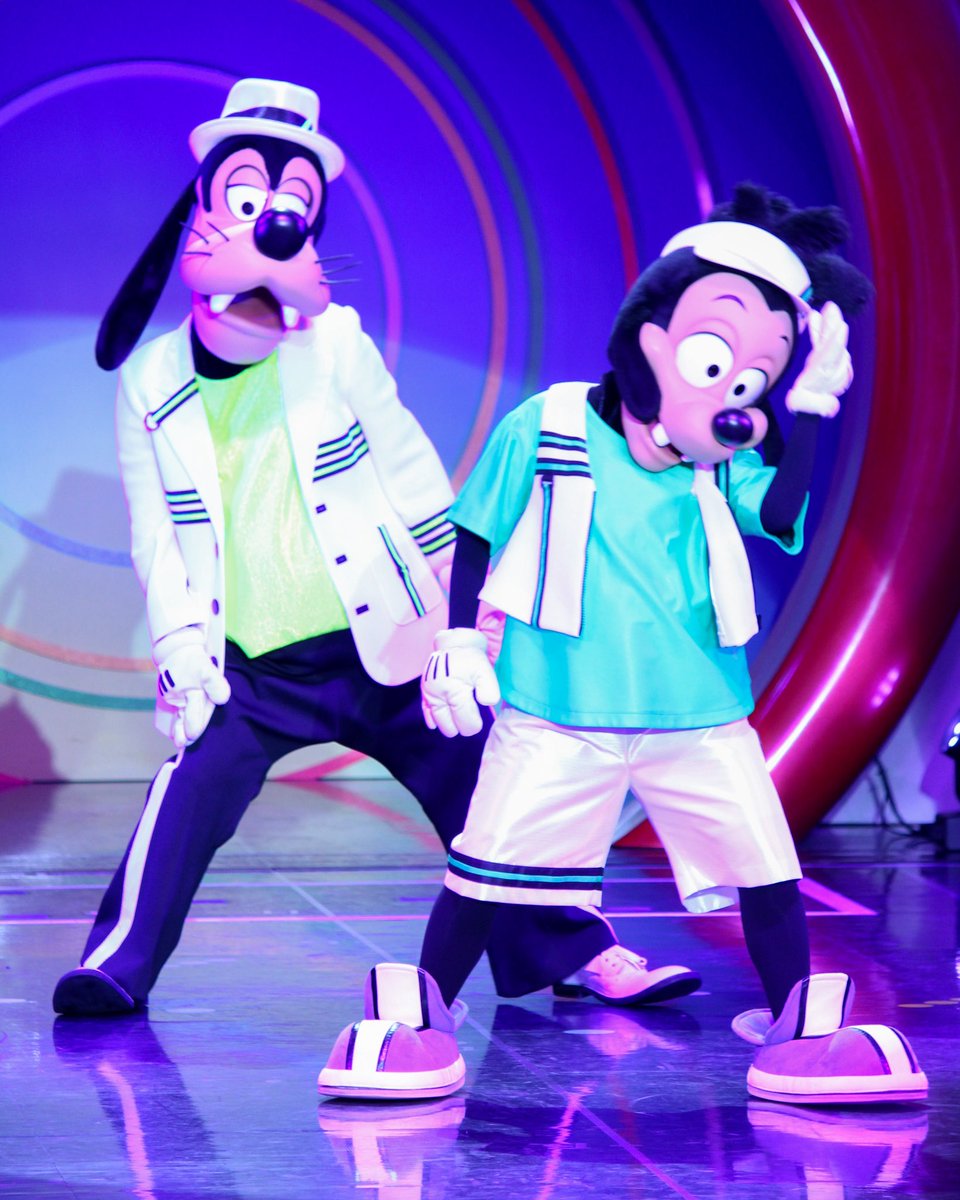 ユーキャン tweet media