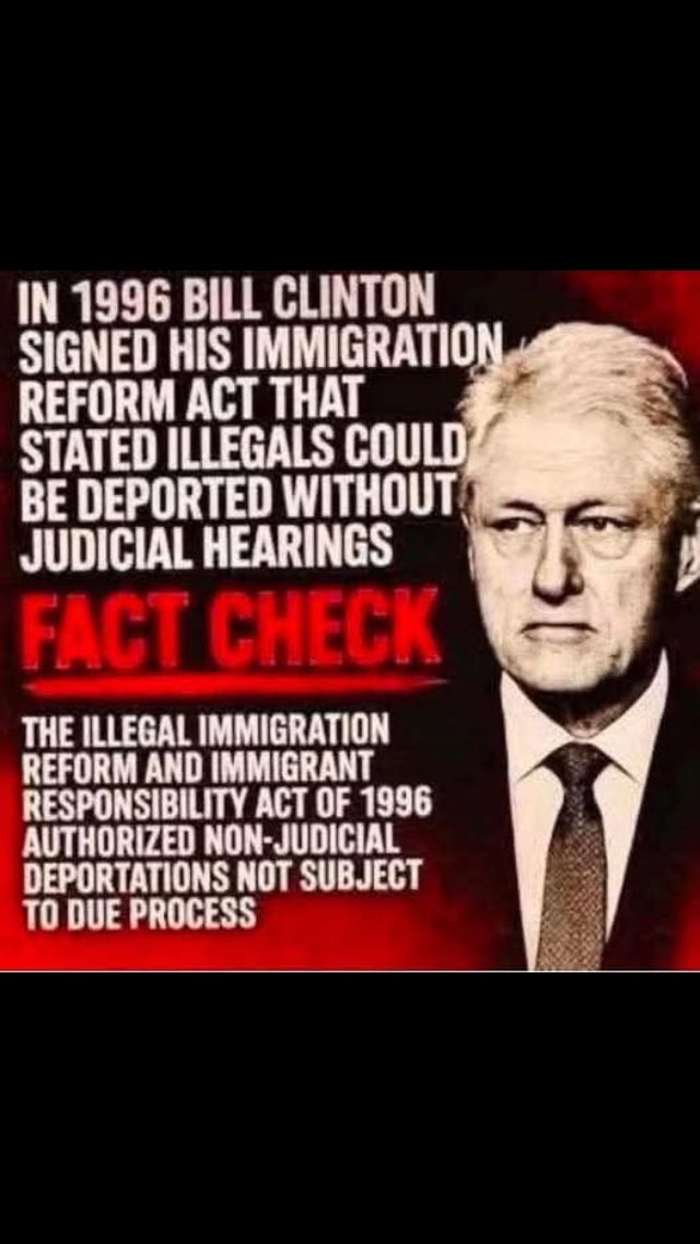 susie smith tweet media