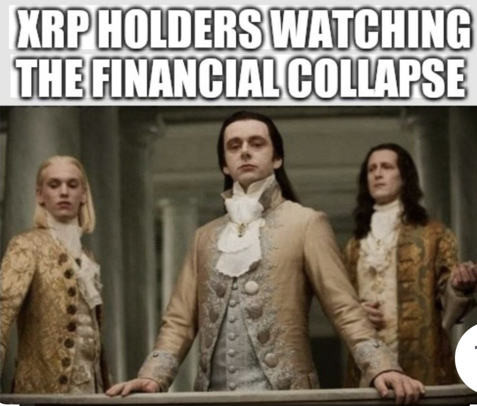 Lord XRP tweet media