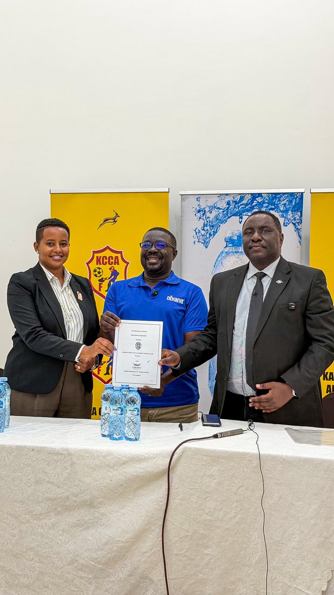 nivana_ug tweet media