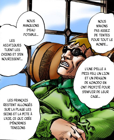 Alphawick tweet media