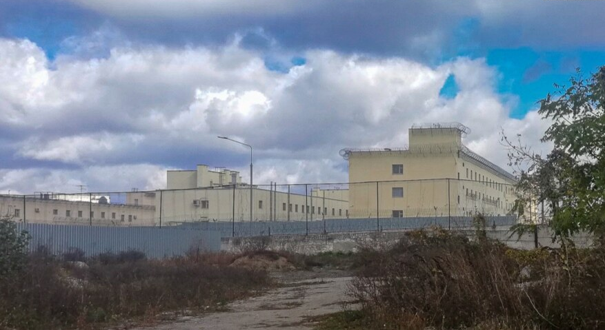 TheLvivJournal tweet media