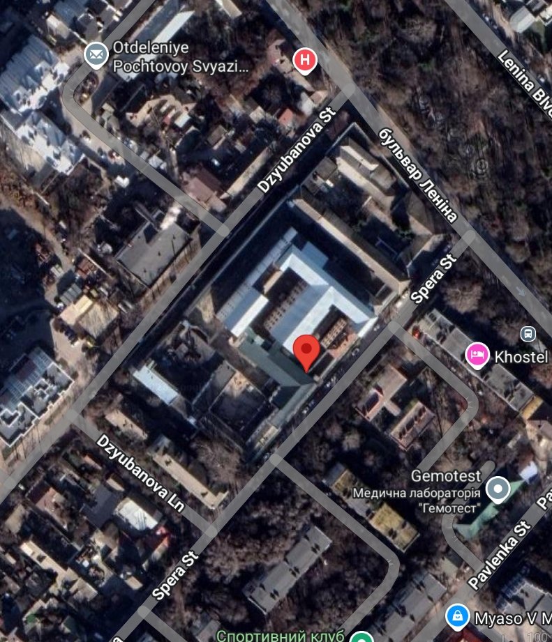 TheLvivJournal tweet media