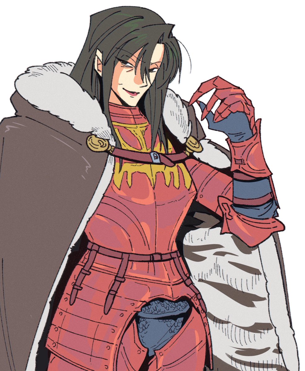 Boned·Woo tweet media