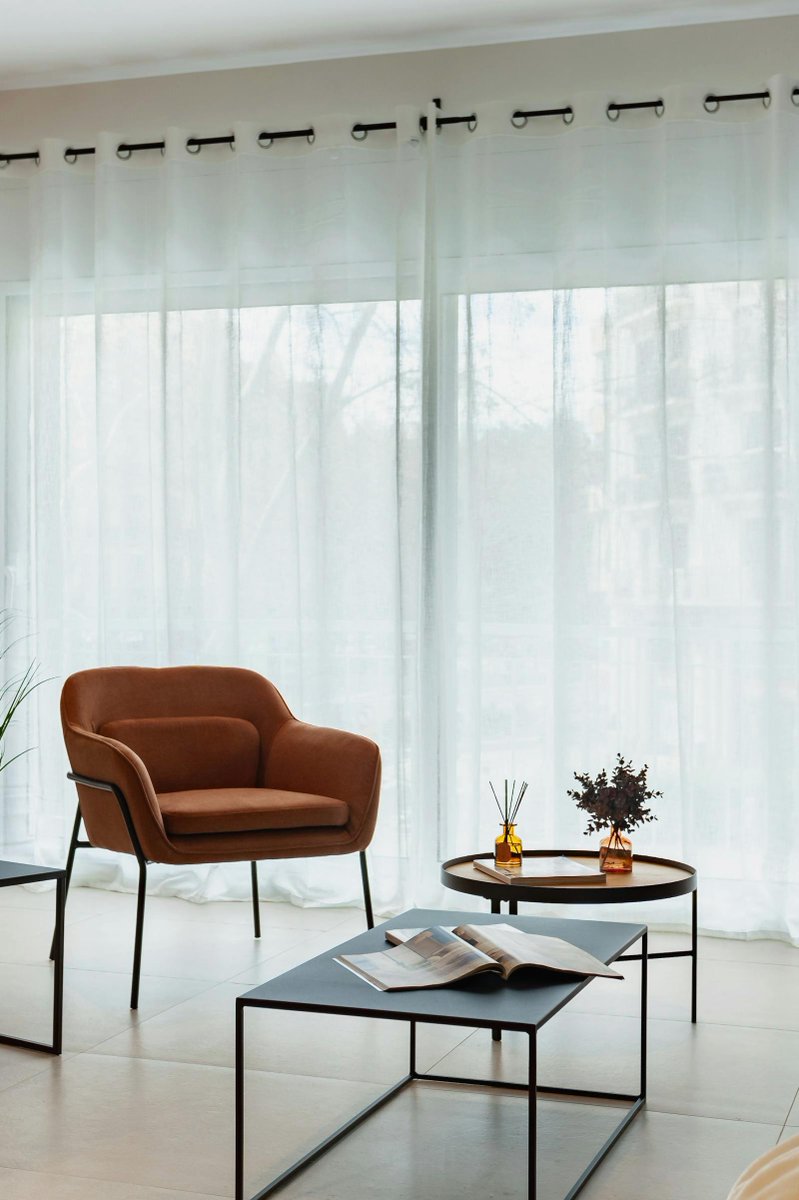 小菲菲 tweet media